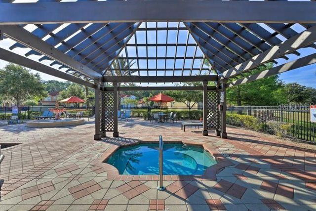 4559 ADA LANE, Kissimmee, FL 34746