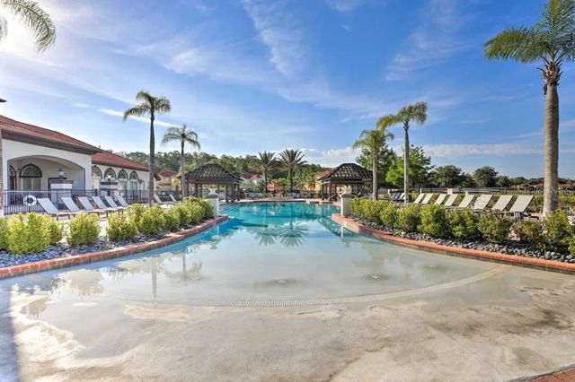 4559 ADA LANE, Kissimmee, FL 34746