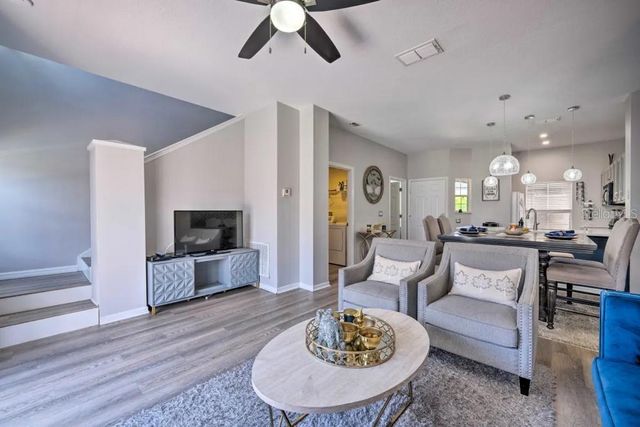 4559 ADA LANE, Kissimmee, FL 34746