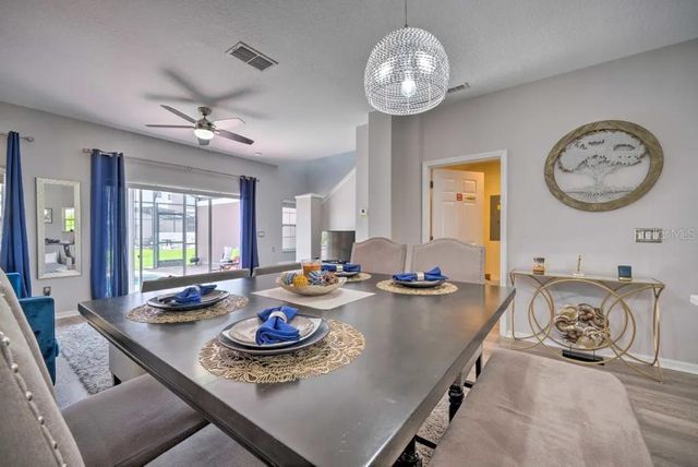 4559 ADA LANE, Kissimmee, FL 34746