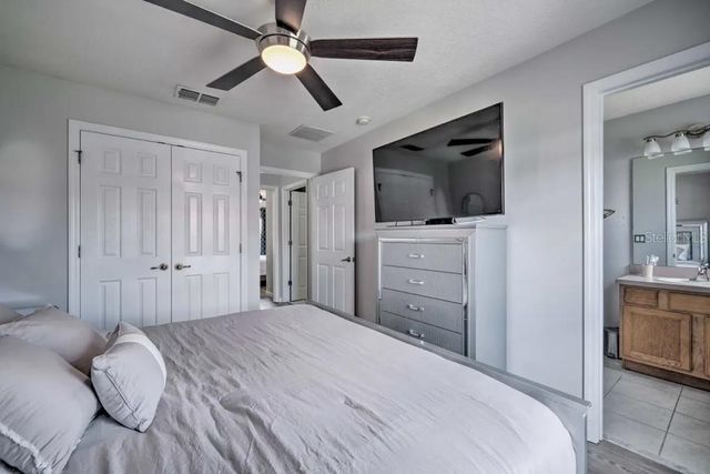 4559 ADA LANE, Kissimmee, FL 34746