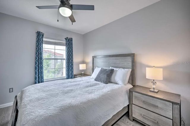 4559 ADA LANE, Kissimmee, FL 34746