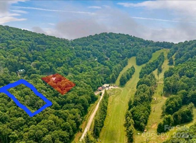 479 El Miner Drive, Mars Hill, NC 28754