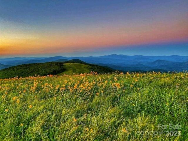 479 El Miner Drive, Mars Hill, NC 28754