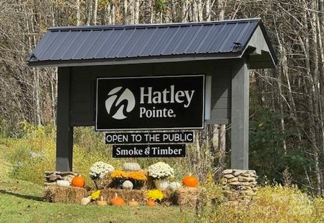 479 El Miner Drive, Mars Hill, NC 28754