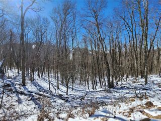 479 El Miner Drive, Mars Hill, NC 28754