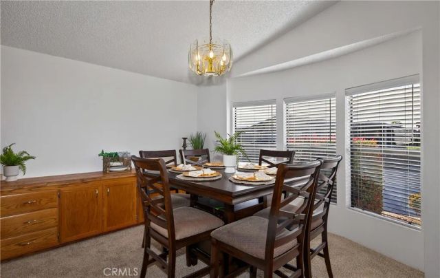 1250 N Kirby 43, Hemet, CA 92545