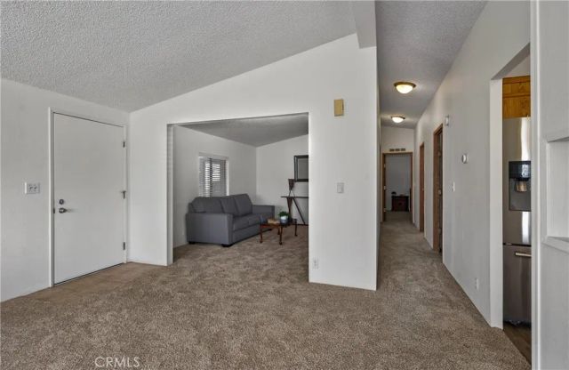 1250 N Kirby 43, Hemet, CA 92545