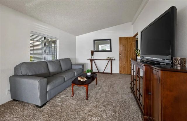 1250 N Kirby 43, Hemet, CA 92545