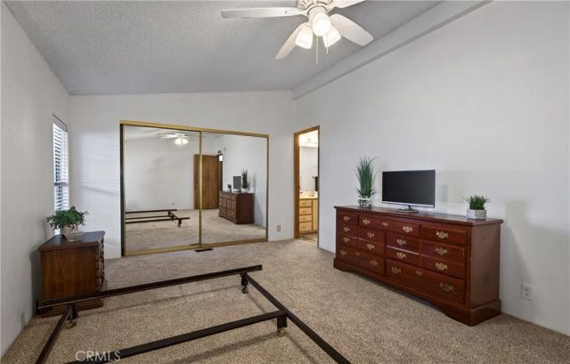 1250 N Kirby 43, Hemet, CA 92545