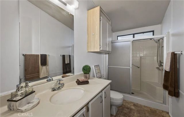 1250 N Kirby 43, Hemet, CA 92545