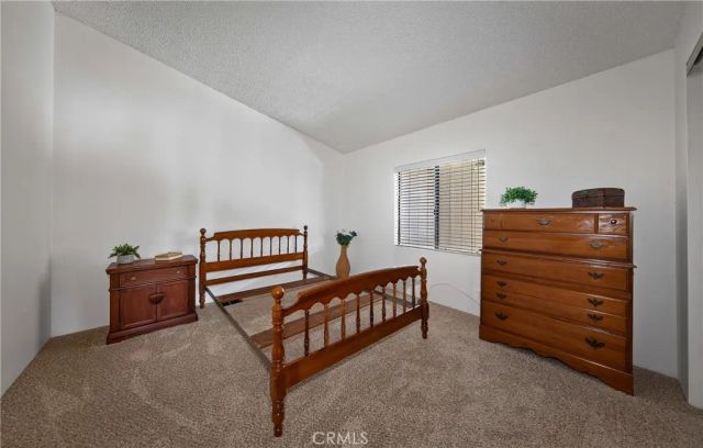 1250 N Kirby 43, Hemet, CA 92545