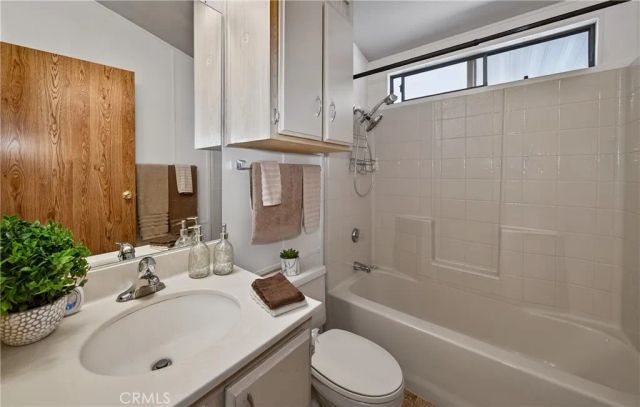 1250 N Kirby 43, Hemet, CA 92545