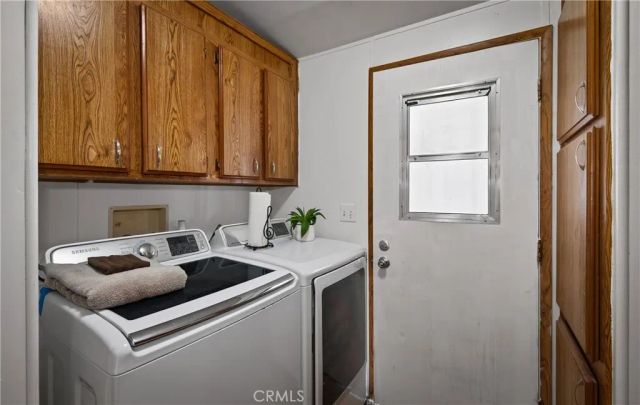 1250 N Kirby 43, Hemet, CA 92545