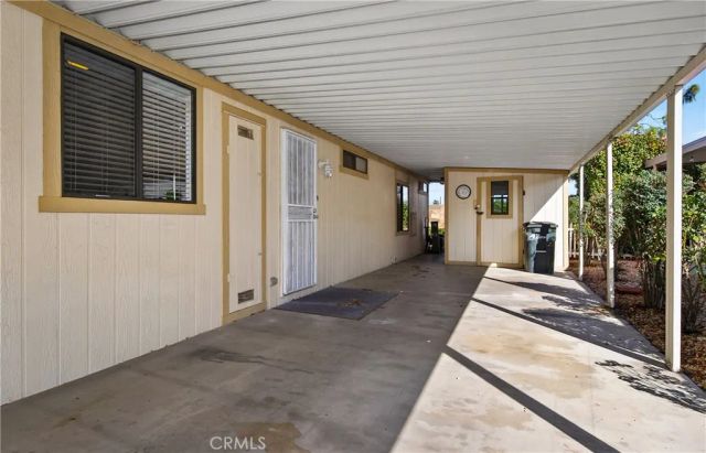 1250 N Kirby 43, Hemet, CA 92545