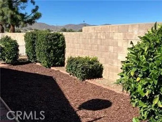 1250 N Kirby 43, Hemet, CA 92545