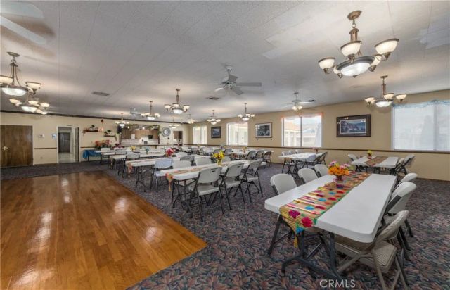 1250 N Kirby 43, Hemet, CA 92545