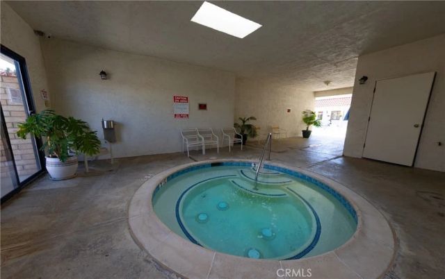 1250 N Kirby 43, Hemet, CA 92545