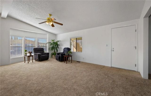 1250 N Kirby 43, Hemet, CA 92545