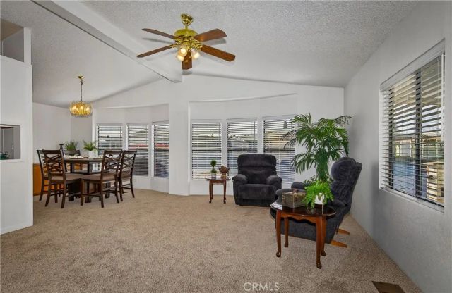 1250 N Kirby 43, Hemet, CA 92545