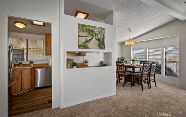 1250 N Kirby 43, Hemet, CA 92545