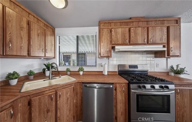 1250 N Kirby 43, Hemet, CA 92545