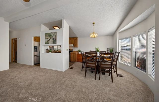 1250 N Kirby 43, Hemet, CA 92545