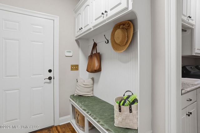 716 Adair Street, Brandon, MS 39047