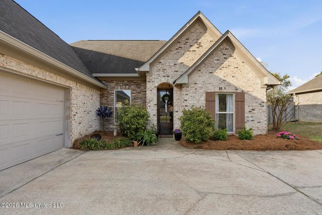 716 Adair Street, Brandon, MS 39047