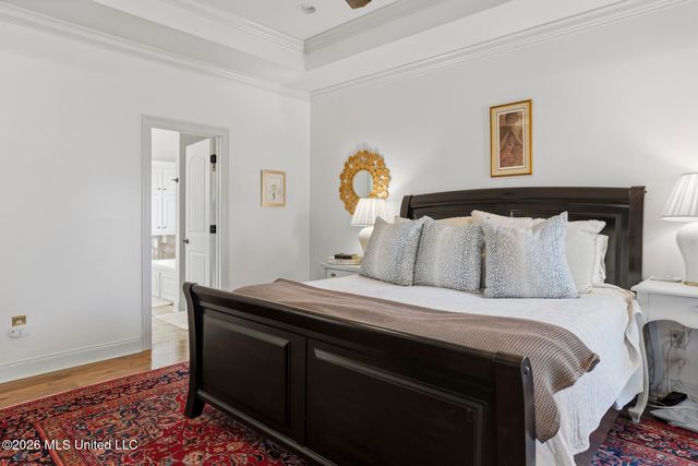 716 Adair Street, Brandon, MS 39047