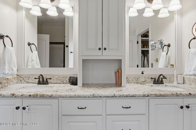 716 Adair Street, Brandon, MS 39047