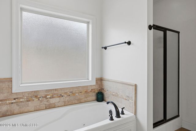 716 Adair Street, Brandon, MS 39047