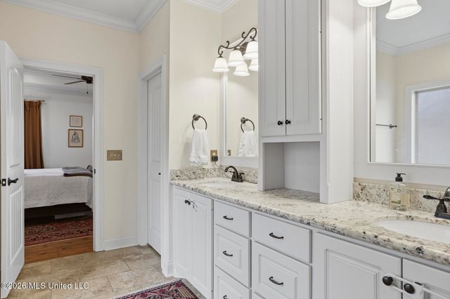 716 Adair Street, Brandon, MS 39047