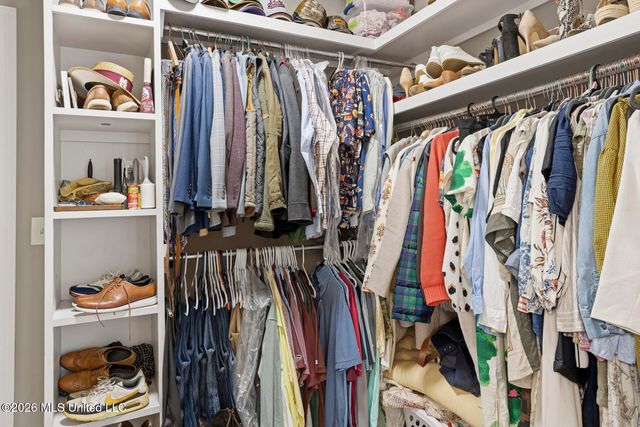 716 Adair Street, Brandon, MS 39047