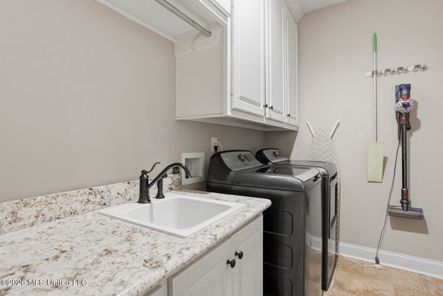 716 Adair Street, Brandon, MS 39047