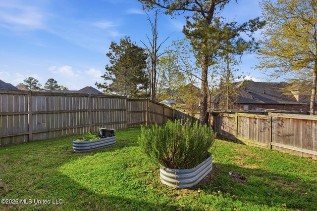 716 Adair Street, Brandon, MS 39047