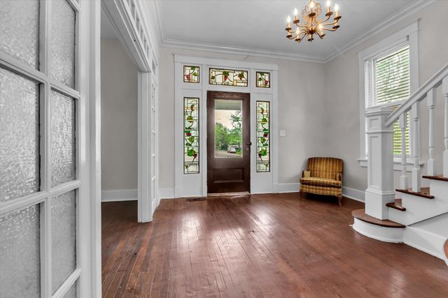 2031 CENTRAL AVE, Memphis, TN 38104