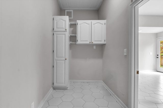 2031 CENTRAL AVE, Memphis, TN 38104