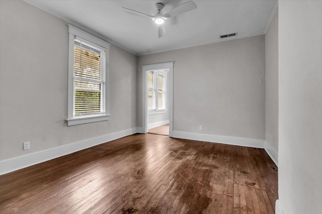 2031 CENTRAL AVE, Memphis, TN 38104