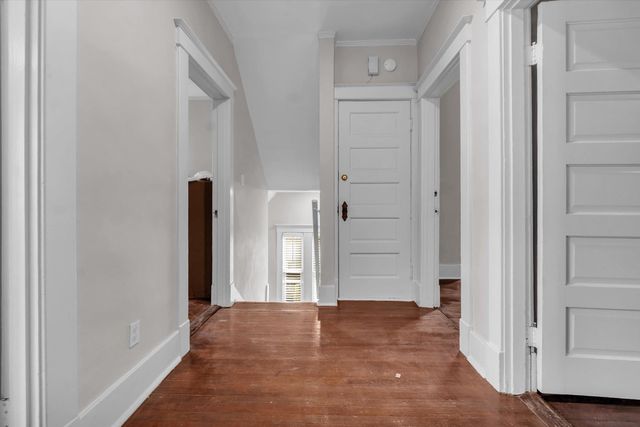 2031 CENTRAL AVE, Memphis, TN 38104