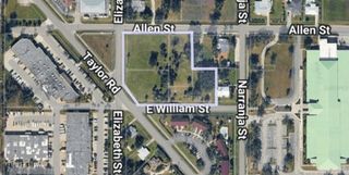 1226 TAYLOR ROAD, Punta Gorda, FL 33950