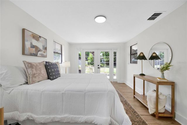 1506 E ELM ROAD, Lakeland, FL 33801