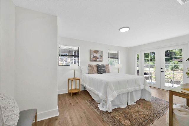 1506 E ELM ROAD, Lakeland, FL 33801