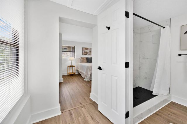 1506 E ELM ROAD, Lakeland, FL 33801