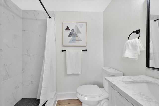 1506 E ELM ROAD, Lakeland, FL 33801