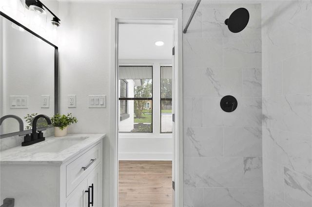 1506 E ELM ROAD, Lakeland, FL 33801