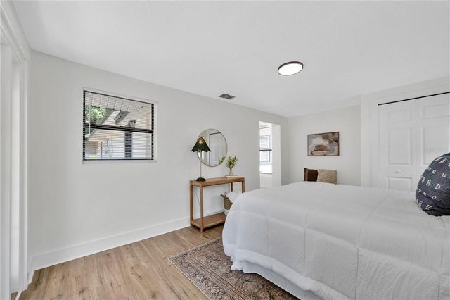 1506 E ELM ROAD, Lakeland, FL 33801