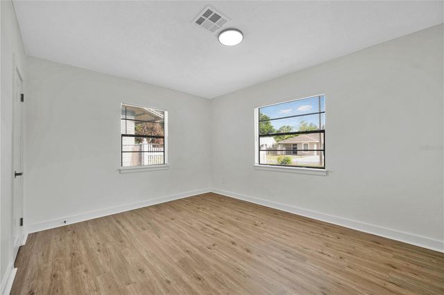 1506 E ELM ROAD, Lakeland, FL 33801