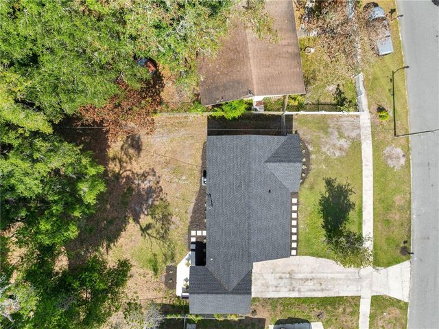 1506 E ELM ROAD, Lakeland, FL 33801