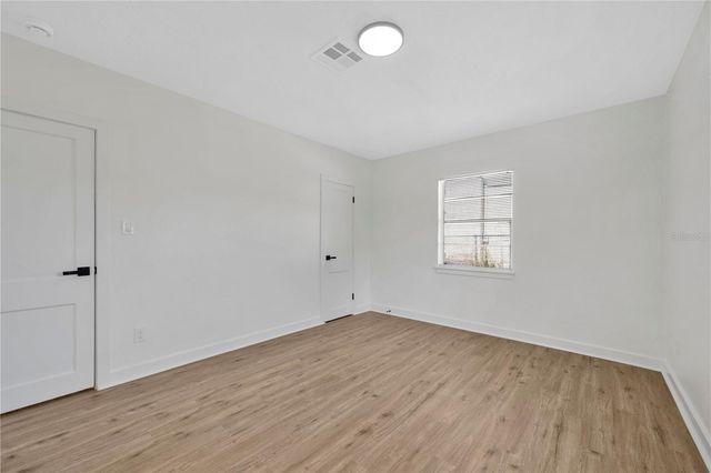 1506 E ELM ROAD, Lakeland, FL 33801